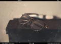 Meta AI glasses ban
