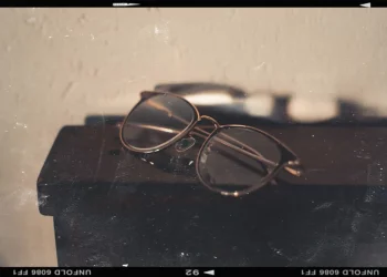 Meta AI glasses ban