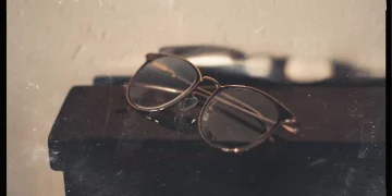 Meta AI glasses ban