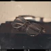 Meta AI glasses ban