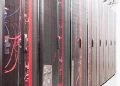 Mistral European compute buildout