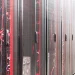 Mistral European compute buildout