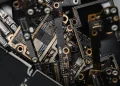 Nvidia Hugging Face acquisition