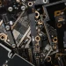 Nvidia Hugging Face acquisition