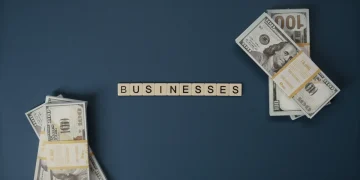 QuantumLight second fund close