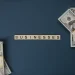QuantumLight second fund close