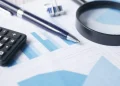 Repodo AI audit startup