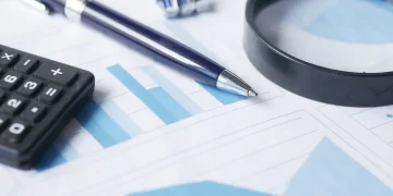 Repodo AI audit startup