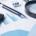Repodo AI audit startup