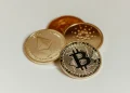 Revolut EURR euro stablecoin