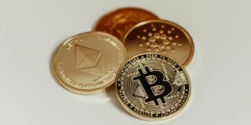 Revolut EURR euro stablecoin