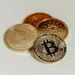 Revolut EURR euro stablecoin