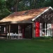 Ruralis short-term rental