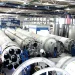 SpaceX IPO private markets