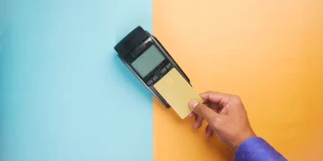 Square Credit Card Bill Pay