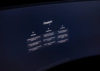 Stripe OpenRouter acquisition deal