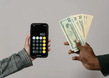 TikTok P2P payments expansion