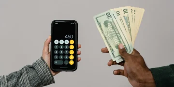 TikTok P2P payments expansion
