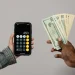 TikTok P2P payments expansion