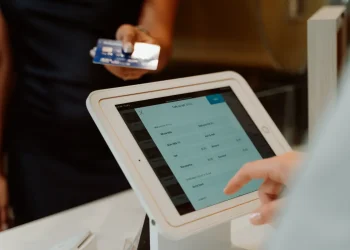 Walmart Apple Pay rollout