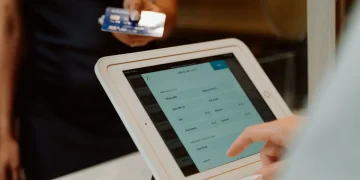Walmart Apple Pay rollout