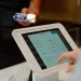 Walmart Apple Pay rollout