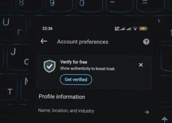 account farm fraud detection