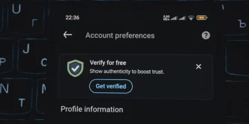 account farm fraud detection