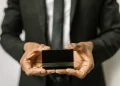 business credit card issuers
