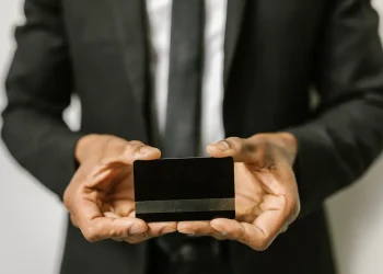 business credit card issuers