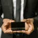 business credit card issuers