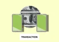 payment fraud prevention innovation