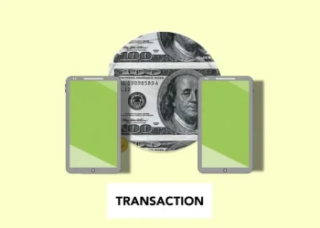 payment fraud prevention innovation