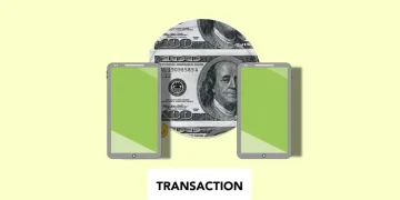 payment fraud prevention innovation