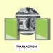 payment fraud prevention innovation