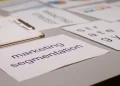 startup AI writing policy