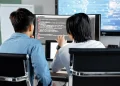 startup technical debt trap