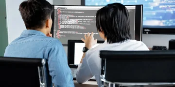 startup technical debt trap
