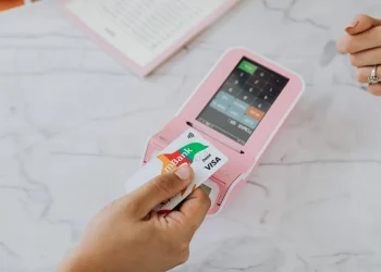 virtual card B2B adoption