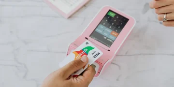 virtual card B2B adoption