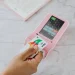 virtual card B2B adoption