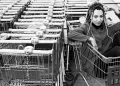 Anthropic Claude retail agents