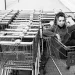 Anthropic Claude retail agents