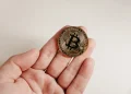 BIS stablecoin feasibility concerns