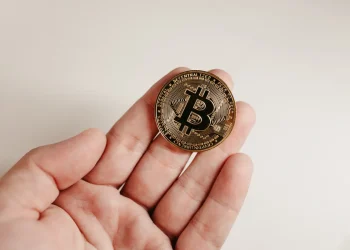 BIS stablecoin feasibility concerns