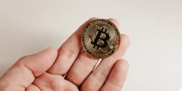 BIS stablecoin feasibility concerns