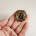 BIS stablecoin feasibility concerns