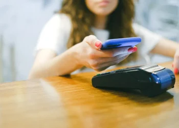 Cash App Score lenders