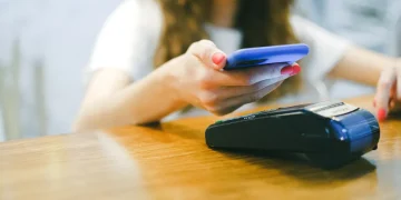 Cash App Score lenders
