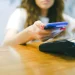 Cash App Score lenders